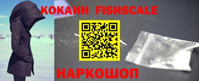 МДПВ Коммунар