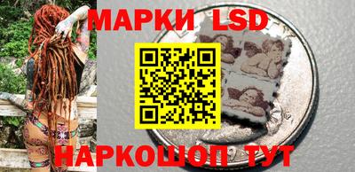 МДПВ Коммунар