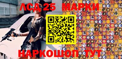 МДПВ Коммунар