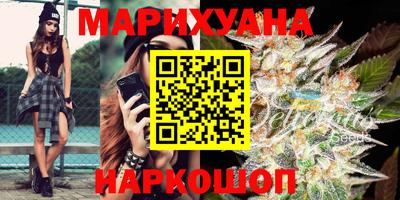 МДПВ Коммунар