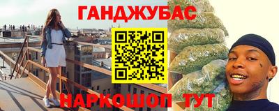 МДПВ Коммунар