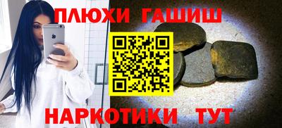 МДПВ Коммунар